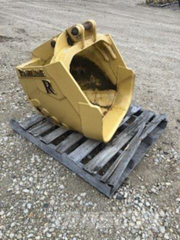  Raveling مكونات أخرى