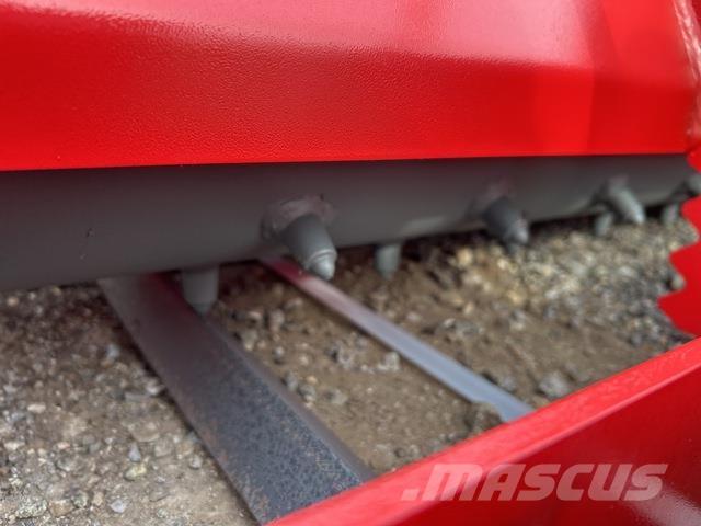  Raytree RMLL60 مقاشط