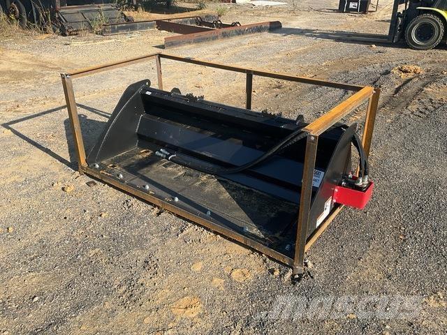  Raytree RMRB72 دلاء