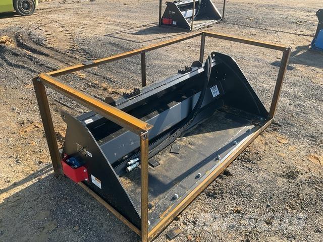  Raytree RMRB72 دلاء