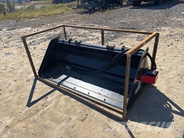  Raytree RMRB72 دلاء