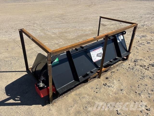  Raytree RMRB72 دلاء