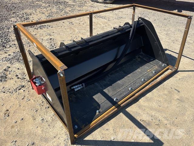  Raytree RMRB72 دلاء