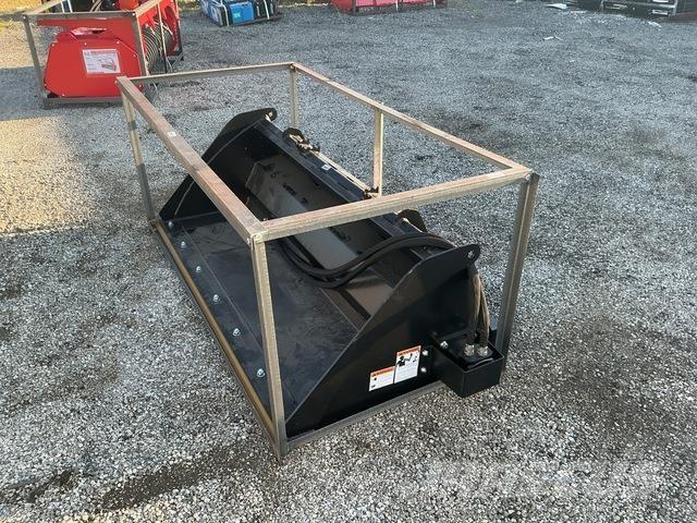  Raytree RMRB72 دلاء