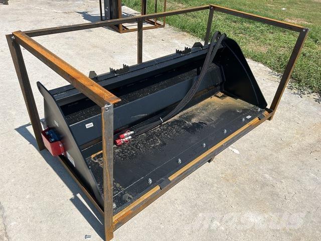  Raytree RMRB72 دلاء