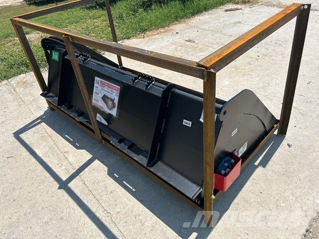  Raytree RMRB72 دلاء