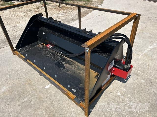  Raytree RMRB72 دلاء