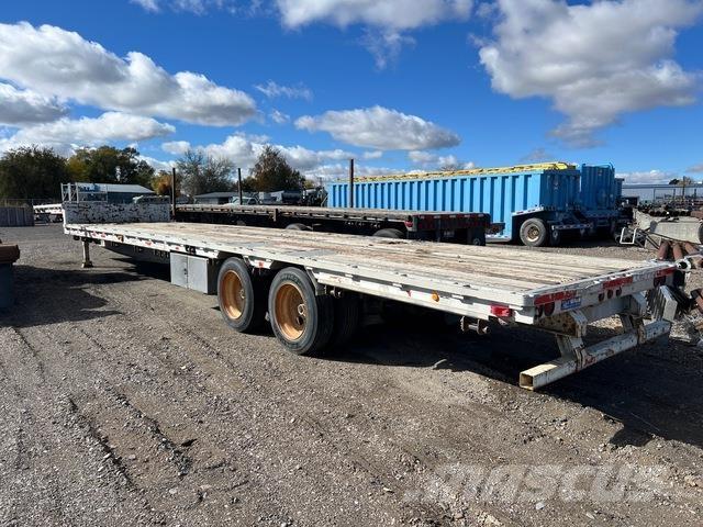  Reinke لوادر منخفضة