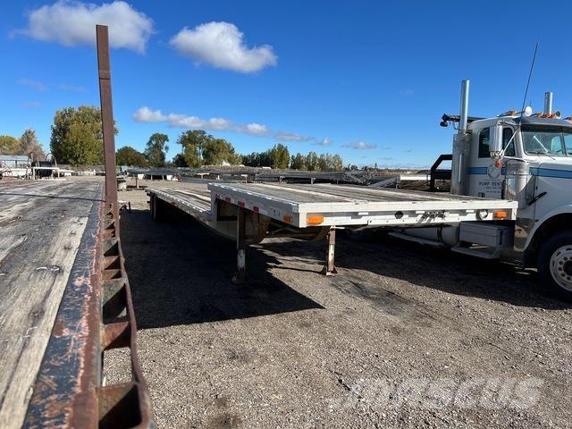  Reinke لوادر منخفضة