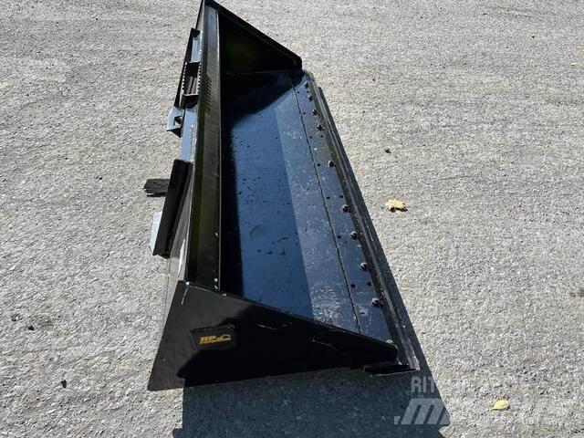  RP EQUIPMENT دلاء