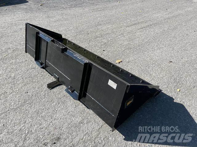  RP EQUIPMENT دلاء