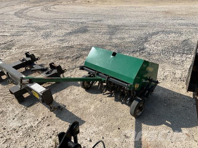 Ryan 544860A هوايات