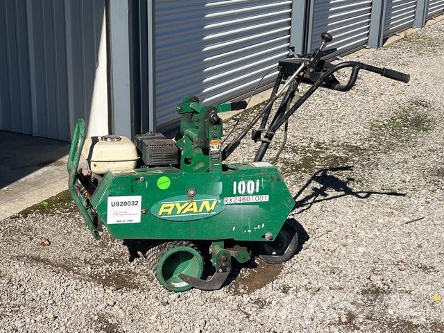 Ryan 544908A أخرى