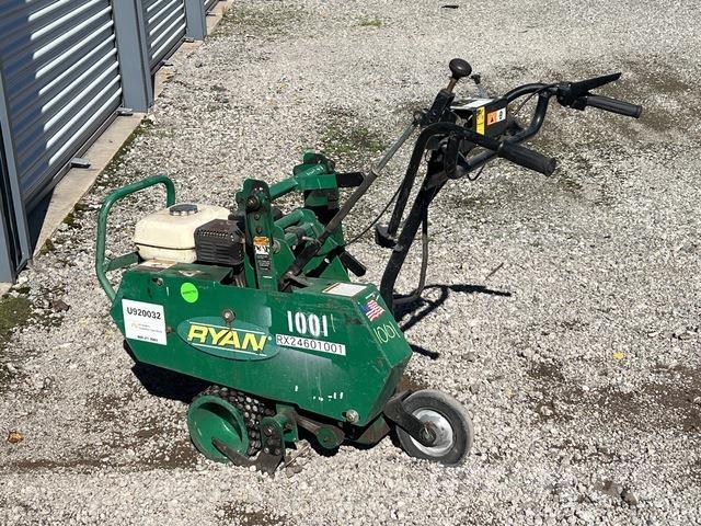 Ryan 544908A أخرى