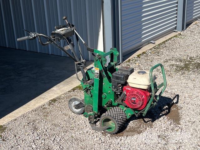 Ryan 544908A أخرى