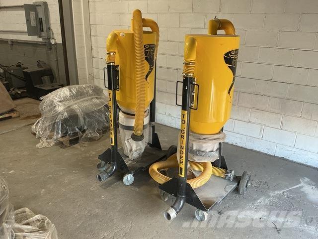  SASE Bull معدات البناء - غير ذلك