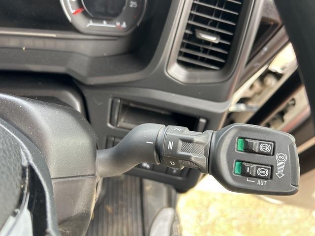 Scania R560 شاحنات الرافعات