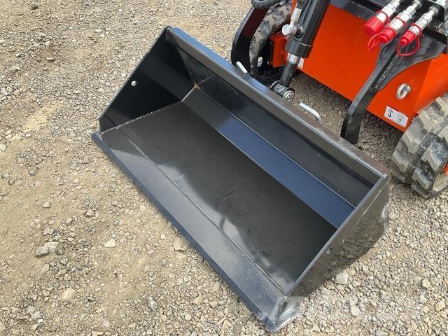  SDLOOL SL36C لوادر انزلاقية التوجيه