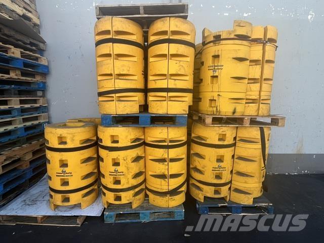  Sentry مركبات الأغراض العامة