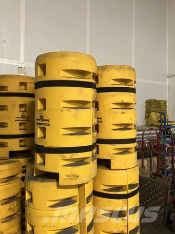  Sentry مركبات الأغراض العامة