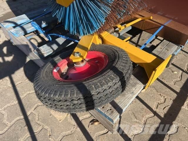  Sewell B200 فرش