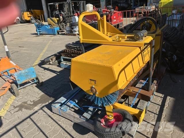  Sewell B200 فرش