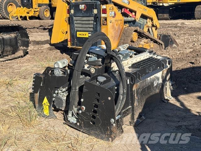 Simex PC60 مقاشط