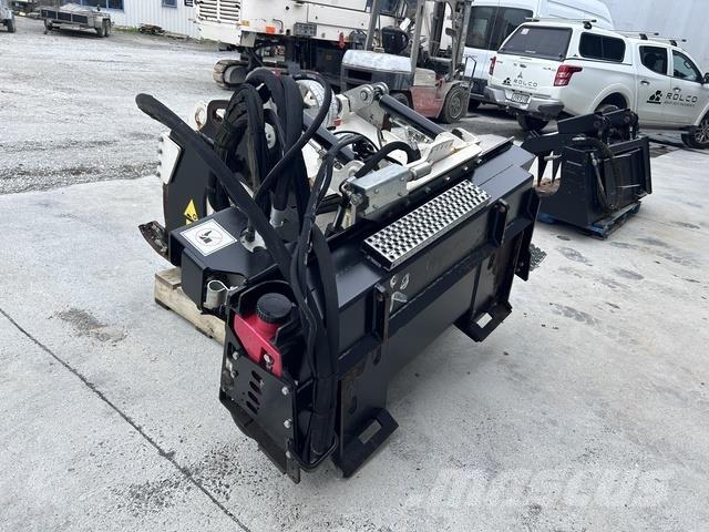 Simex PL60.25 مقاشط