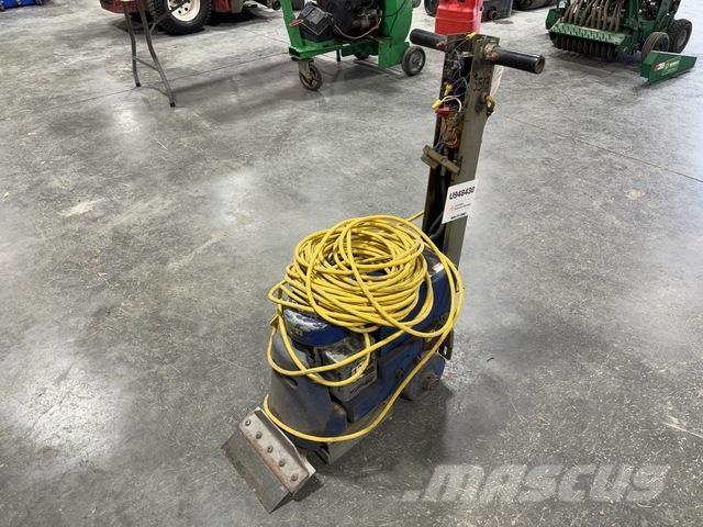  Sinclair مجففات الغسيل