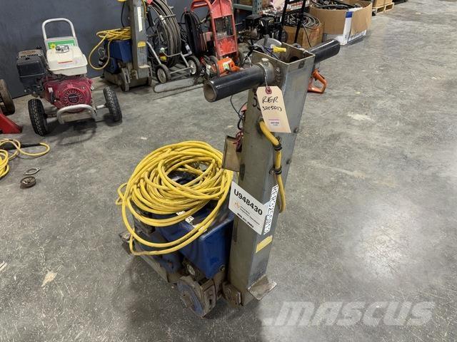  Sinclair مجففات الغسيل