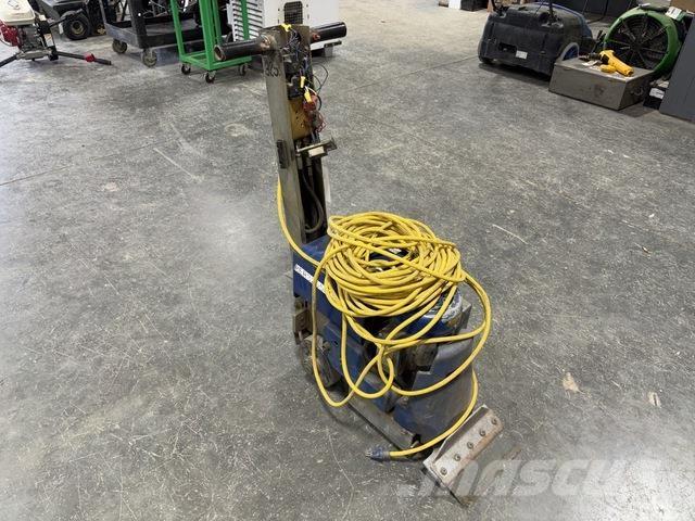  Sinclair مجففات الغسيل