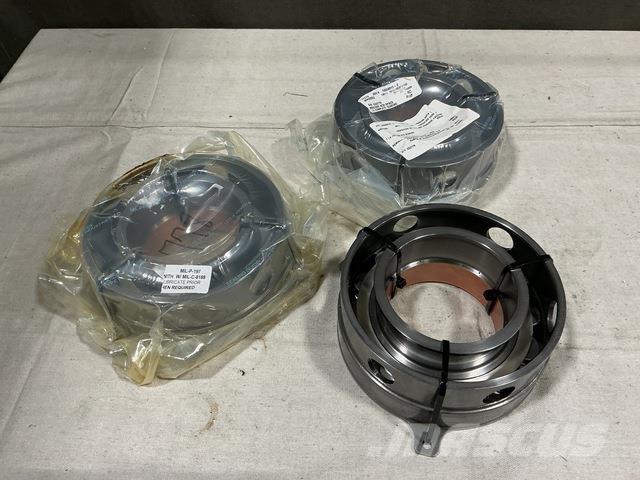 SKF 145DS019-2 معدات النقل - غير ذلك