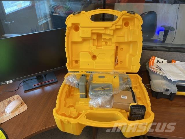 SPECTRA GL622N النظام العالمي لتحديد المواقع GPS