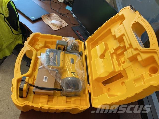 SPECTRA GL622N النظام العالمي لتحديد المواقع GPS