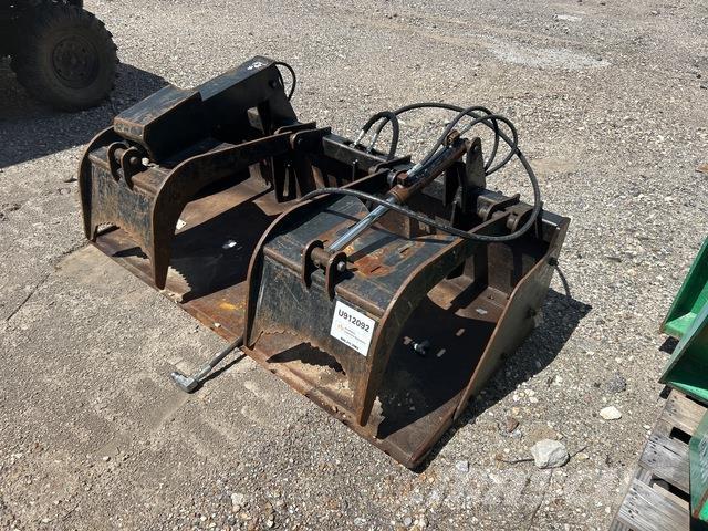 Star 175-66 خطاطيف