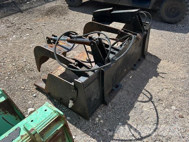 Star 175-66 خطاطيف