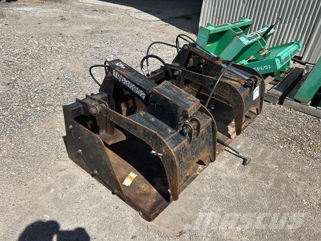 Star 175-66 خطاطيف