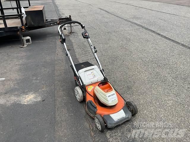 Stihl  أخرى
