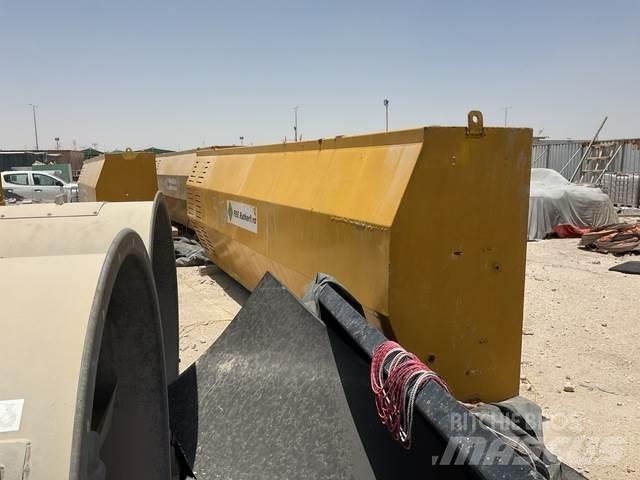  Strata TBM-10 أخرى
