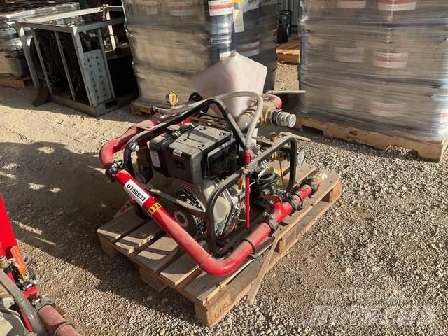  STS M2-922 ملحقات وقطع غيار معدات الحفر