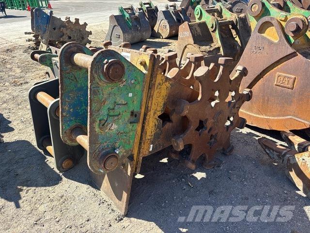  Sui 36EXCL موصلات سريعة