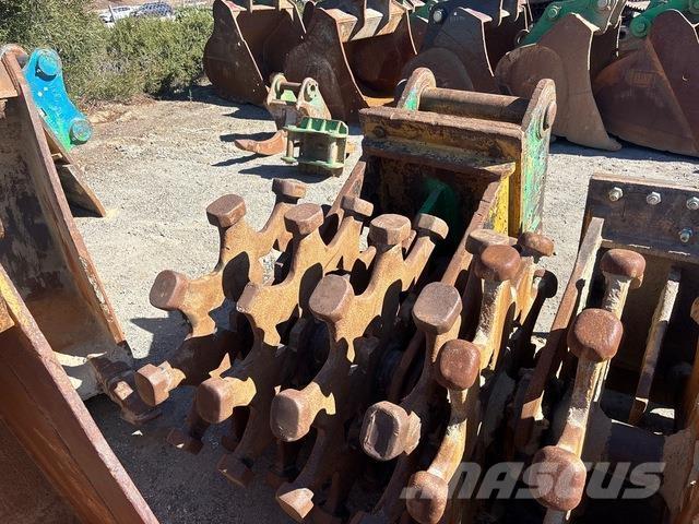  Sui 36EXCL موصلات سريعة