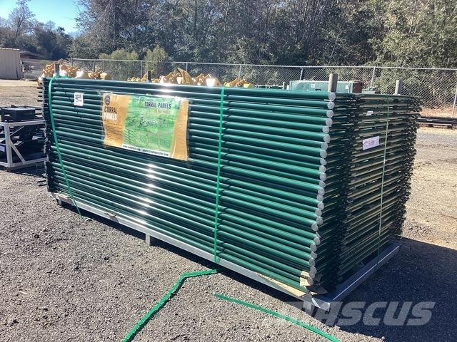 Suihe  ماكينات وملحقات مواش أخرى