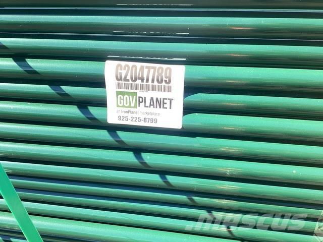 Suihe  ماكينات وملحقات مواش أخرى