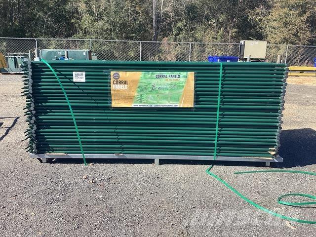 Suihe  ماكينات وملحقات مواش أخرى