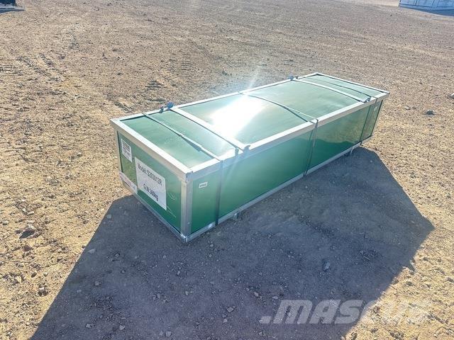Suihe 203012R المباني الإطار الصلب
