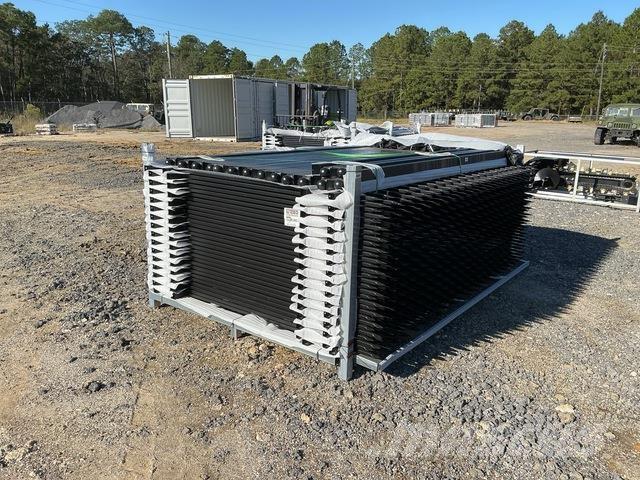 Suihe F-X-30-4 ماكينات زراعية أخرى