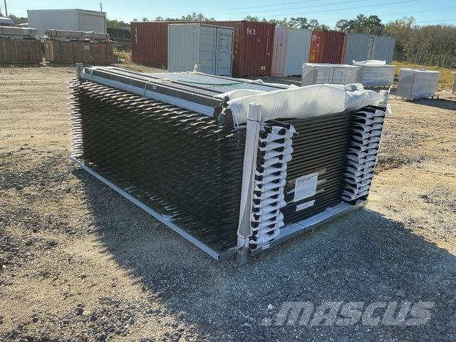 Suihe F-X-30-4 ماكينات زراعية أخرى