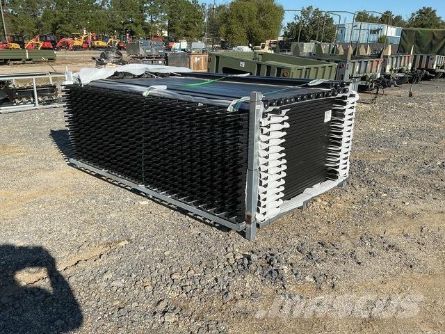 Suihe F-X-30-4 ماكينات زراعية أخرى