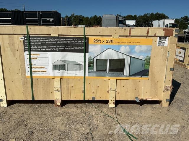 Suihe GS2533 معدات البناء - غير ذلك